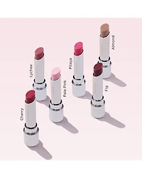 Hydrating Peptide & Plumping Lip Oil Balm