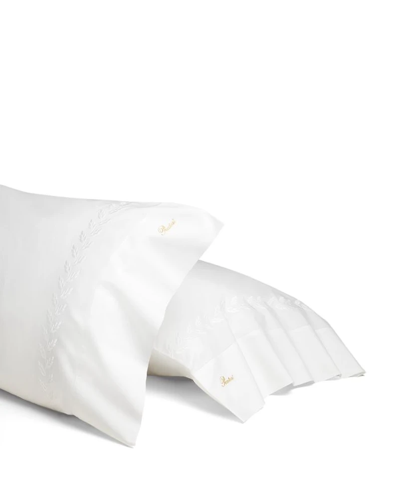 Federico King Pillowcase, Set of 2