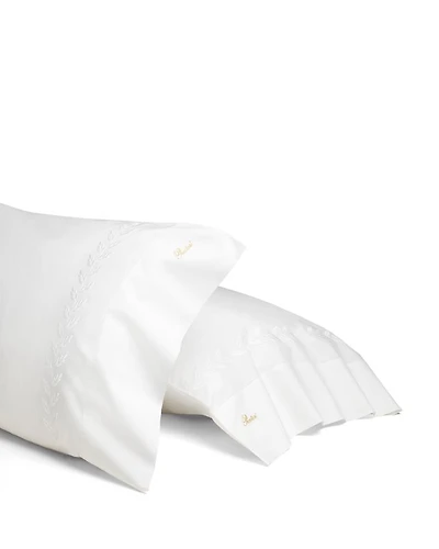 Federico King Pillowcase, Set of 2