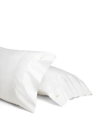 Federico King Pillowcase, Set of 2