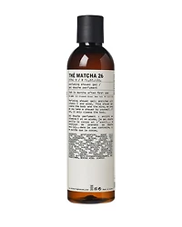 Thé Matcha 26 Perfuming Shower Gel 8 oz.