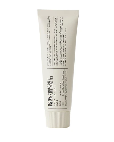 Hinoki Hand Pomade 1.8 oz.