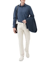 Cove Road Long Sleeve Shirt