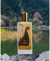 Flåm Eau de Parfum 2.5 oz.