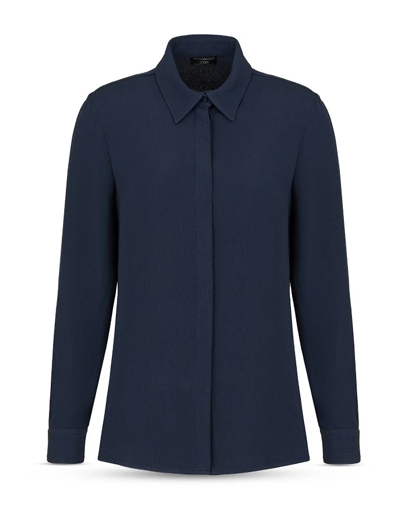 Cannette Cady Blouse