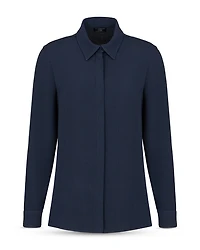 Cannette Cady Blouse