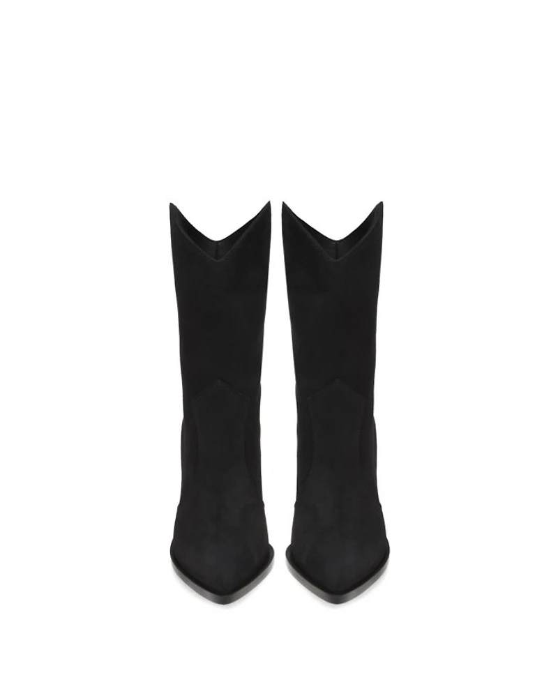 Women's Denver Booties