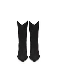 Women's Denver Booties