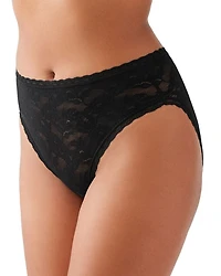 High Profile Cut Brief