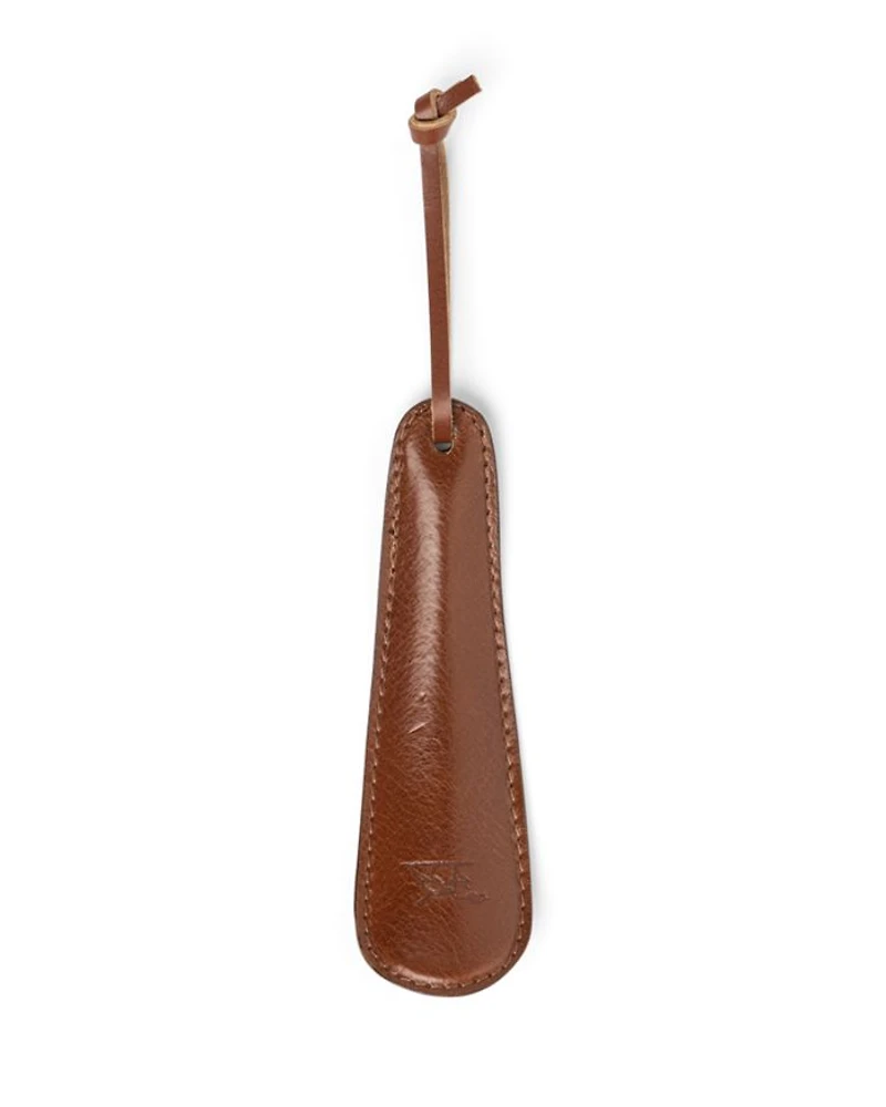 Cobbler Shoehorn