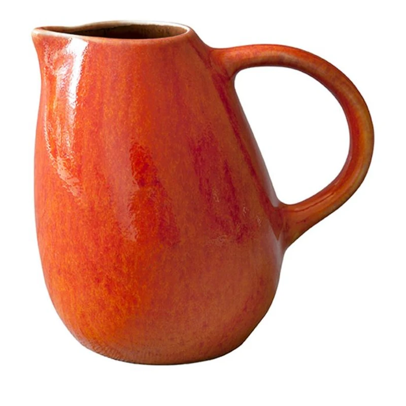 Tourron Pitcher