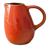 Tourron Pitcher