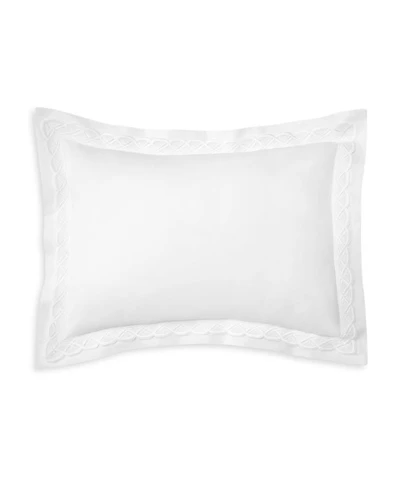 Palazzo Boudoir Sham