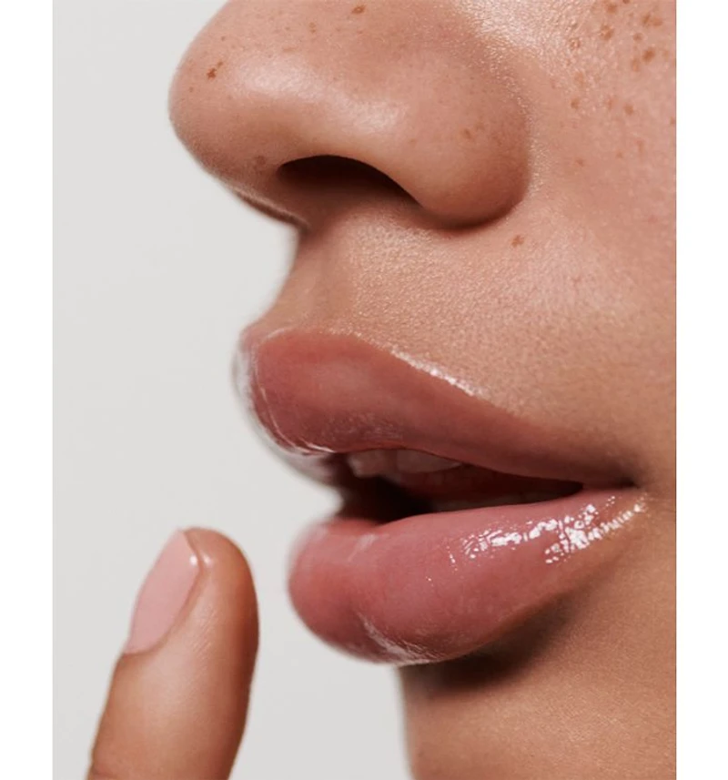 The Lip Balm 0.3 oz.