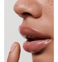 The Lip Balm 0.3 oz.