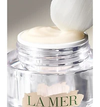 The Neck & Décolleté Concentrate 1.7 oz.