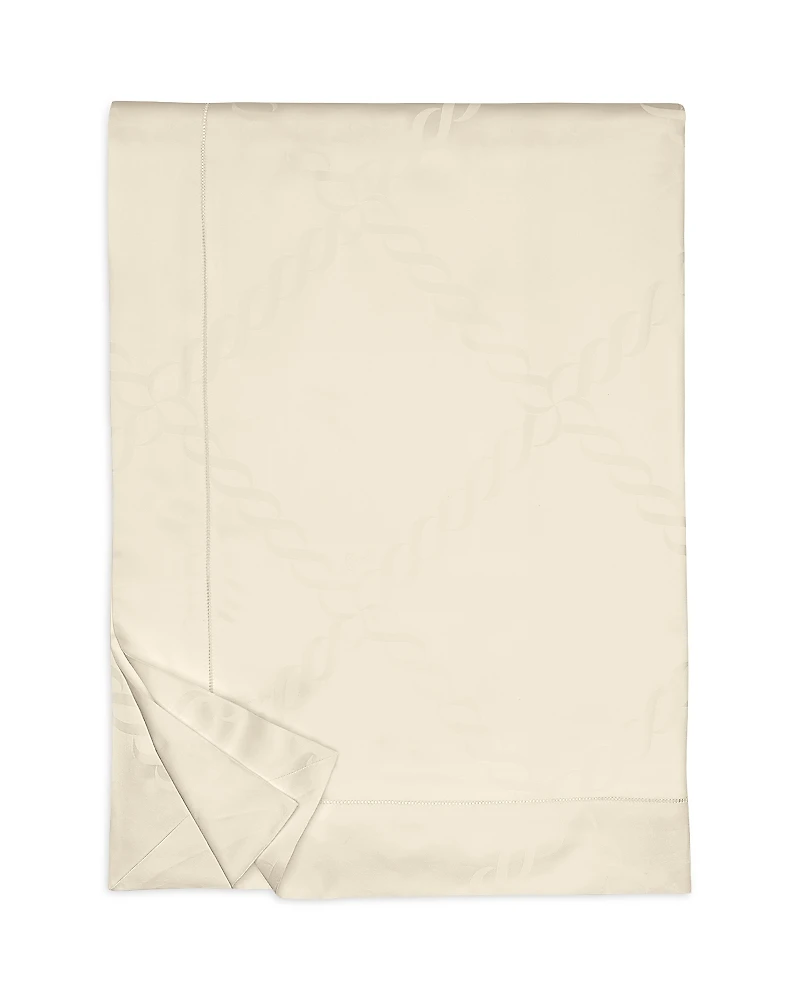 Pratesi Ori Treccia Duvet Cover