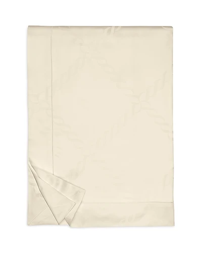Pratesi Ori Treccia Duvet Cover