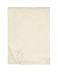 Pratesi Ori Treccia Duvet Cover
