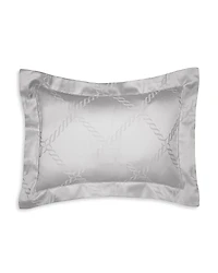 Pratesi Ori Treccia King Sham