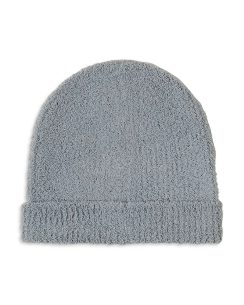 CozyChic Ribbed Beanie