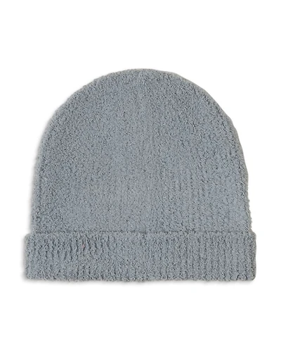 CozyChic Ribbed Beanie