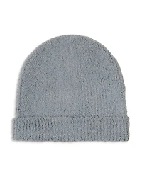 CozyChic Ribbed Beanie
