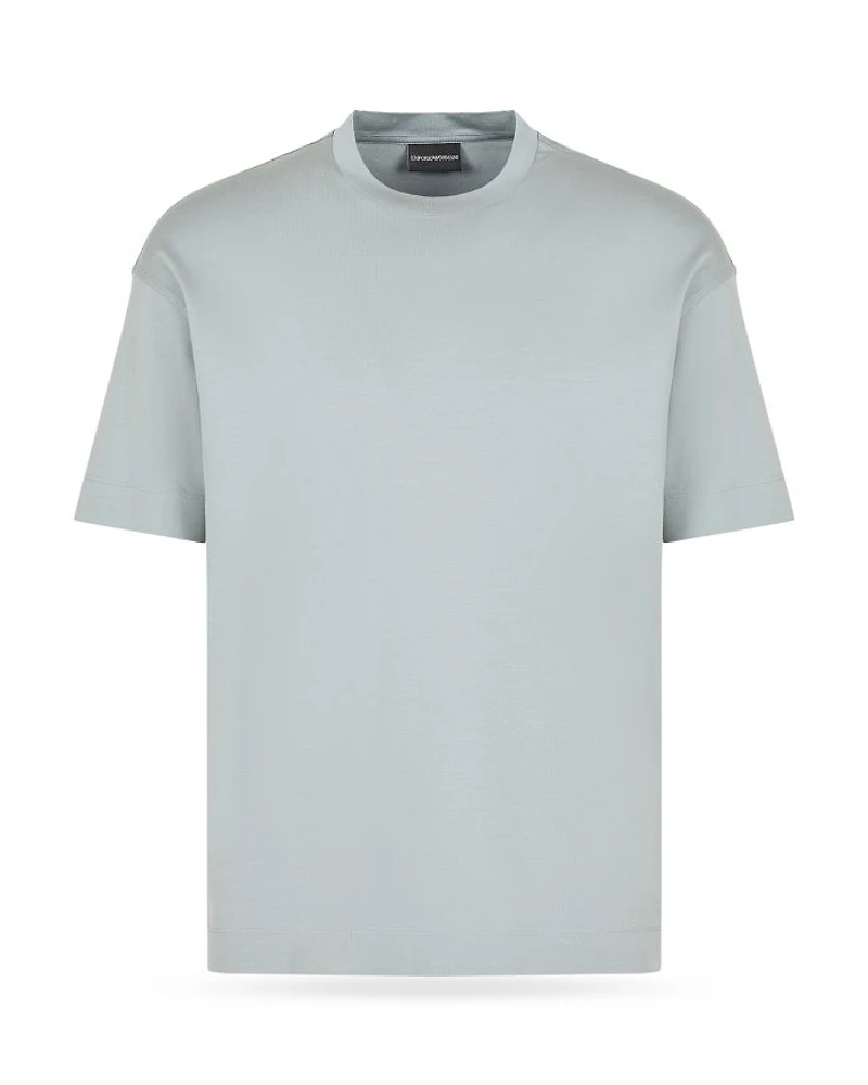 Jersey Tee