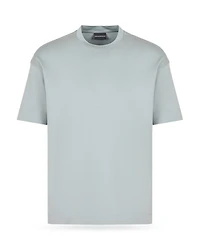 Jersey Tee