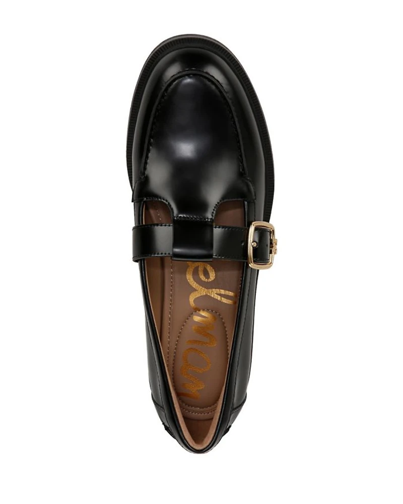 Women's Elaina Flats