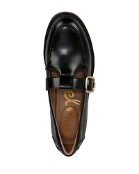 Women's Elaina Flats