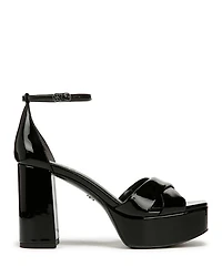 Women's Julian Platform Sandals