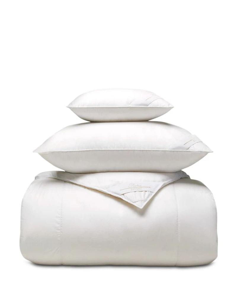Divino Duvet Collection