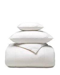 Divino Duvet Collection