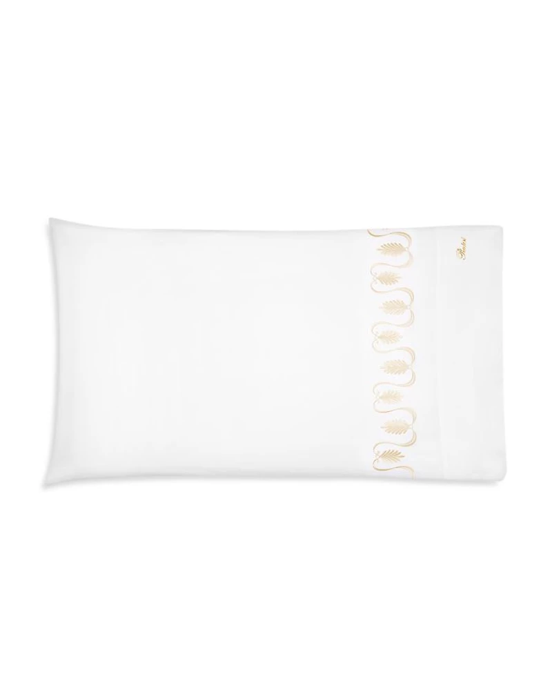 Paolina Pillowcase, King, Set of 2