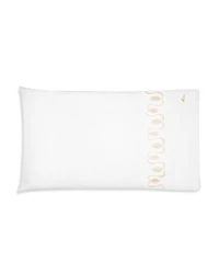 Paolina Pillowcase, King, Set of 2