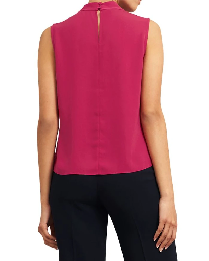 Shelley Blouse