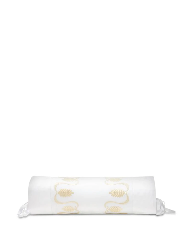 Paolina Neckroll Sham