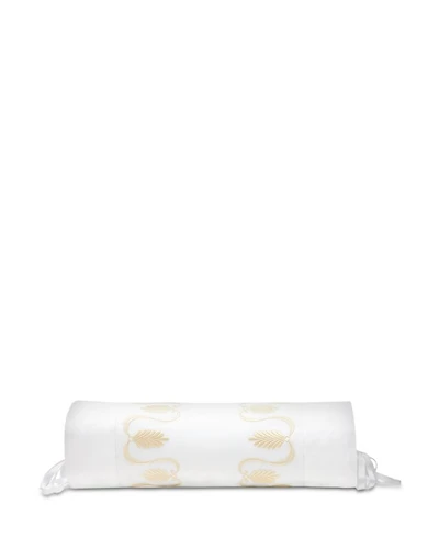 Paolina Neckroll Sham