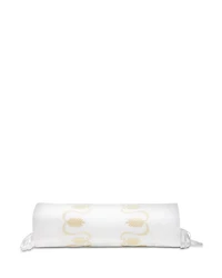 Paolina Neckroll Sham