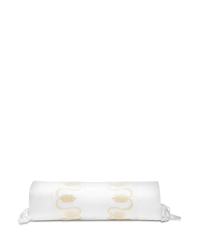 Pratesi Paolina Neckroll Sham