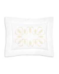 Paolina Sham, Boudoir