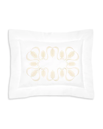 Pratesi Paolina Sham