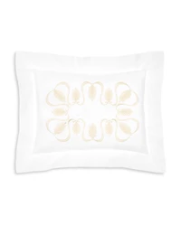 Pratesi Paolina Sham