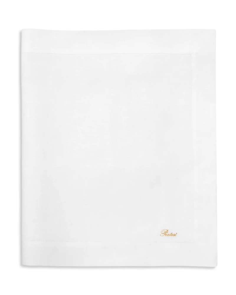 Bianchissima Table Linen Collection