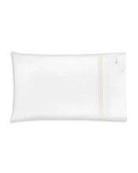 Tre Righe Splendore King Pillowcase Set