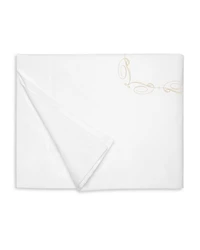 Icona Duvet Cover, King