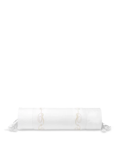 Icona Sham, Neckroll