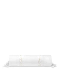 Icona Sham, Neckroll