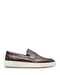 Men's Randolph 2.0 Slip On Penny Sneakers